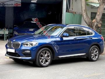 Bmw x4 2018 xe bmw x4 xdrive20i 2018 1 t 550 tri u Bmw x4 2018 xe bmw x4 xdrive20i 2018 1 t 550 tri u