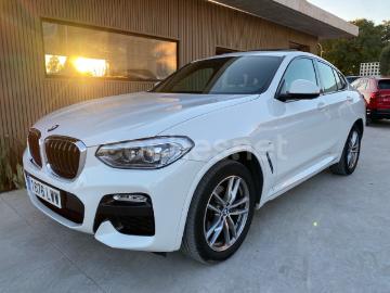 Bmw x4 2019 diesel bmw x4 xdrive20d Bmw x4 2019 diesel bmw x4 xdrive20d