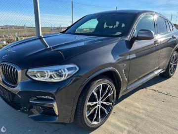 Bmw x4 2020 gasoline bmw x4 x5 x6 Bmw x4 2020 gasoline bmw x4 x5 x6