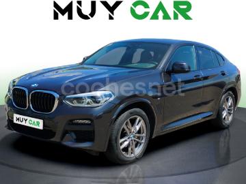 Bmw x4 2020 hibrido bmw x4 xdrive20d Bmw x4 2020 hibrido bmw x4 xdrive20d