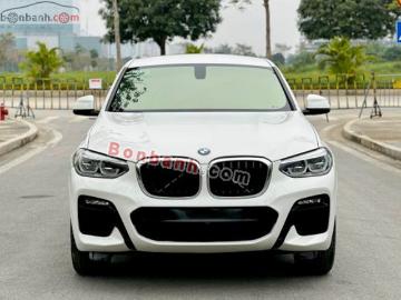Bmw x4 2020 xe bmw x4 xdrive20i m sport 2020 1 t 990 tri u Bmw x4 2020 xe bmw x4 xdrive20i m sport 2020 1 t 990 tri u