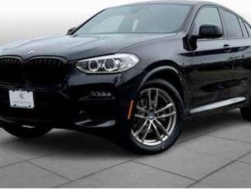 Bmw x4 2021 2021used bmwused x4used sports activity coupe Bmw x4 2021 2021used bmwused x4used sports activity coupe