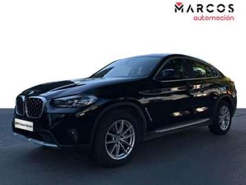 Bmw x4 2021 diesel bmw x4 xdrive 20da Bmw x4 2021 diesel bmw x4 xdrive 20da