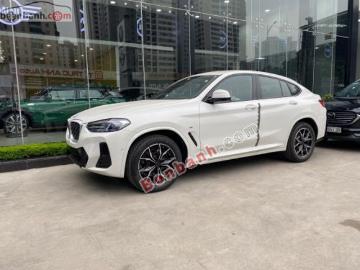 Bmw x4 2023 xe bmw x4 xdrive20i m sport 2023 2 t 699 tri u Bmw x4 2023 xe bmw x4 xdrive20i m sport 2023 2 t 699 tri u