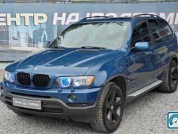 Bmw x5 2001 benzin bmw x5 kiev Bmw x5 2001 benzin bmw x5 kiev