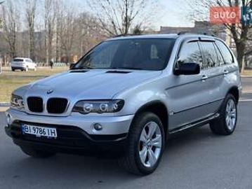 Bmw x5 2003 bmw x5 2003 Bmw x5 2003 bmw x5 2003