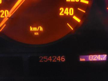 Bmw x5 2003 lpg dizel bmw x5 Bmw x5 2003 lpg dizel bmw x5