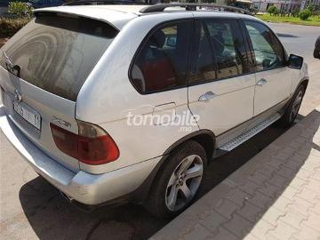 Bmw x5 2004 diesel bmw x5 2004 ww maroc diesel casablanca Bmw x5 2004 diesel bmw x5 2004 ww maroc diesel casablanca