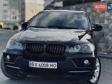 Bmw x5 2007 benzin bmw x5 2007 Bmw x5 2007 benzin bmw x5 2007