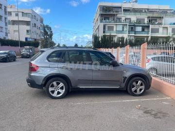 Bmw x5 2007 diesel bmw x5 e70 Bmw x5 2007 diesel bmw x5 e70