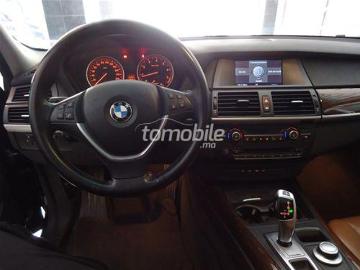 Bmw x5 2007 essence bmw x5 2007 ww maroc essence mohammedia Bmw x5 2007 essence bmw x5 2007 ww maroc essence mohammedia