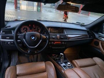 Bmw x5 2008 diesel bmw x5 suv 4x4 nie x6 q7 x3 Bmw x5 2008 diesel bmw x5 suv 4x4 nie x6 q7 x3