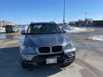 Bmw x5 2008 gasoline bmw x5 gasoline Bmw x5 2008 gasoline bmw x5 gasoline