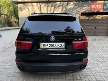 Bmw x5 2009 dizel bmw x5 2009 Bmw x5 2009 dizel bmw x5 2009