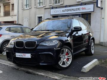 Bmw x5 2009 essence bmw x5 92 Bmw x5 2009 essence bmw x5 92