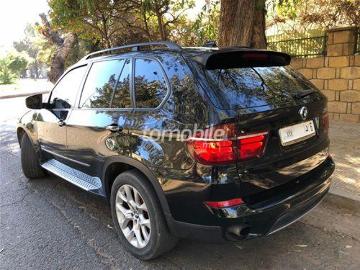 Bmw x5 2010 diesel bmw x5 2010 ww maroc diesel casablanca Bmw x5 2010 diesel bmw x5 2010 ww maroc diesel casablanca