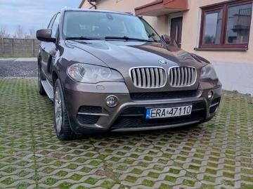 Bmw x5 2010 diesel bmw x5 e70 Bmw x5 2010 diesel bmw x5 e70