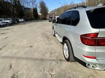 Bmw x5 2010 dizel bmw x5 2010 Bmw x5 2010 dizel bmw x5 2010