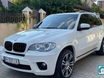 Bmw x5 2010 dizel bmw x5 odessa Bmw x5 2010 dizel bmw x5 odessa