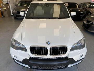 Bmw x5 2010 gasoline 2010 bmw x5 xdrive30i arlington tx Bmw x5 2010 gasoline 2010 bmw x5 xdrive30i arlington tx