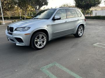 Bmw x5 2011 essence bmw x5 Bmw x5 2011 essence bmw x5