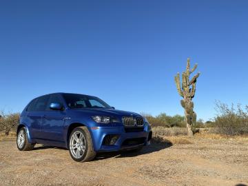 Bmw x5 2011 gasoline 2011 bmw x5 m Bmw x5 2011 gasoline 2011 bmw x5 m