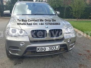 Bmw x5 2011 petrol bmw x5 Bmw x5 2011 petrol bmw x5