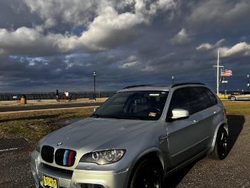 bmw x5 2012 benzin 2012 bmw x5 m bmw x5 2012 benzin 2012 bmw x5 m