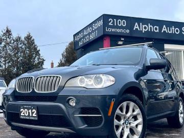 Bmw x5 2012 diesel bmw x5 diesel Bmw x5 2012 diesel bmw x5 diesel