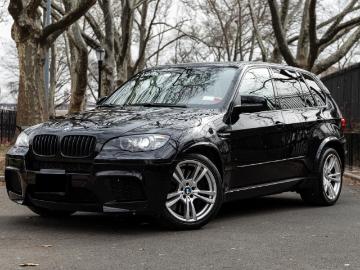 Bmw x5 2012 essence 2012 bmw x5 m Bmw x5 2012 essence 2012 bmw x5 m