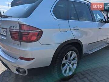 Bmw x5 2013 dizel bmw x5 2013 Bmw x5 2013 dizel bmw x5 2013