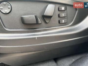 Bmw x5 2013 dizel bmw x5 2013