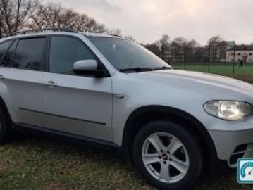 Bmw x5 2013 dizel bmw x5 l vov Bmw x5 2013 dizel bmw x5 l vov