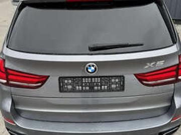 Bmw x5 2014 benzin bmw x5 2014 Bmw x5 2014 benzin bmw x5 2014