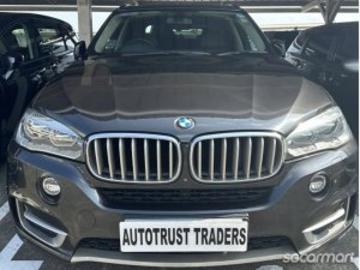 Bmw x5 2014 bmw x5 xdrive35i Bmw x5 2014 bmw x5 xdrive35i
