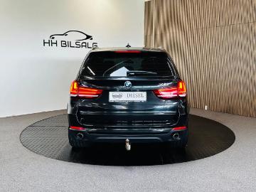 Bmw x5 2014 diesel bmw x5 3 0 xdrive30d aut Bmw x5 2014 diesel bmw x5 3 0 xdrive30d aut
