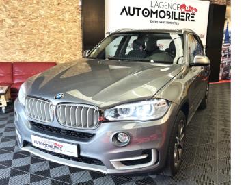 Bmw x5 2014 diesel bmw x5 59 Bmw x5 2014 diesel bmw x5 59