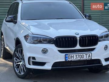 Bmw x5 2014 dizel bmw x5 2014 Bmw x5 2014 dizel bmw x5 2014