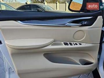 Bmw x5 2014 dizel bmw x5 2014