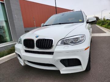 Bmw x5 2014 essence 2014 bmw x5 m Bmw x5 2014 essence 2014 bmw x5 m