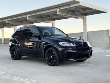 Bmw x5 2014 essence 2014 bmw x5 m Bmw x5 2014 essence 2014 bmw x5 m