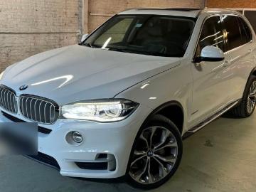 Bmw x5 2014 essence bmw x5 59 Bmw x5 2014 essence bmw x5 59
