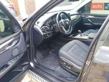 Bmw x5 2015 benzin bmw x5 2015