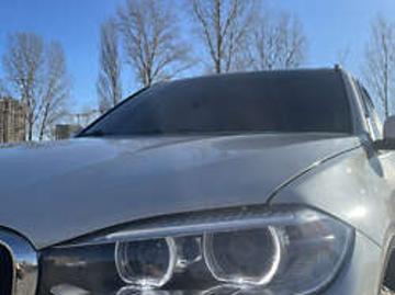 Bmw x5 2015 benzin bmw x5 2015 Bmw x5 2015 benzin bmw x5 2015