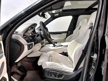 Bmw x5 2015 benzin bmw x5 m xdrive aut Bmw x5 2015 benzin bmw x5 m xdrive aut