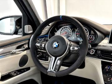 Bmw x5 2015 benzin bmw x5 m xdrive aut van Bmw x5 2015 benzin bmw x5 m xdrive aut van
