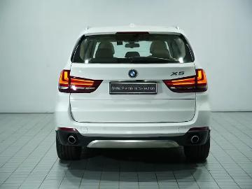 Bmw x5 2015 diesel 2015 bmw x5 Bmw x5 2015 diesel 2015 bmw x5