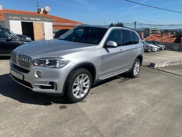Bmw x5 2015 diesel 2015 bmw x5 porto Bmw x5 2015 diesel 2015 bmw x5 porto