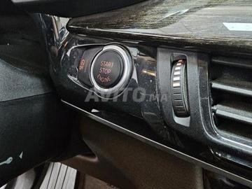 Bmw x5 2015 diesel bmw x5 presque neuf Bmw x5 2015 diesel bmw x5 presque neuf