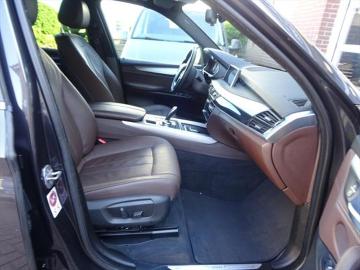 Bmw x5 2015 diesel bmw x5 sdrive25d 7 posti 19 apos Bmw x5 2015 diesel bmw x5 sdrive25d 7 posti 19 apos
